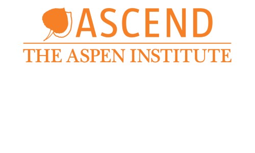 Ascend: The Aspen Institute