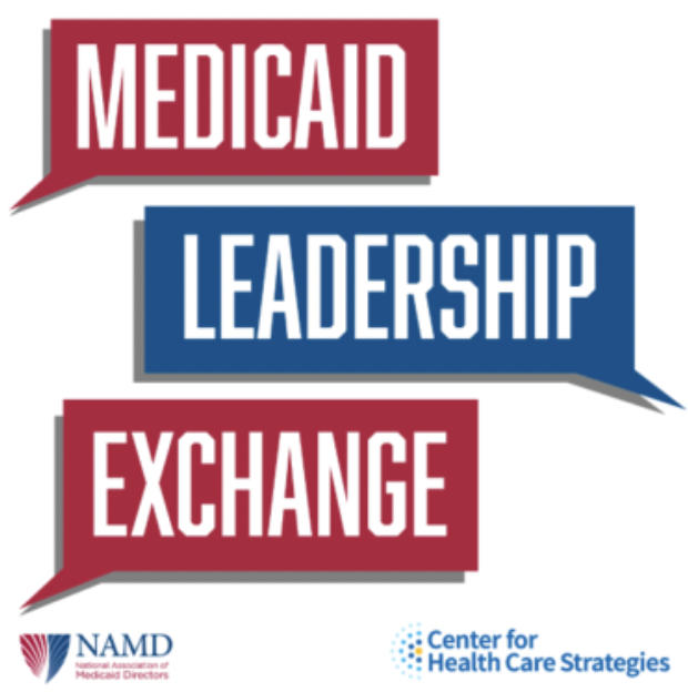 Aligning Medicaid and Behavioral Health in Virginia