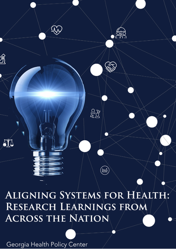 Aligning Systems for Health: Research Learnings from Across the Nation