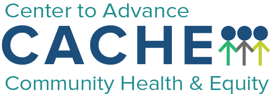 Center to Advance Community Health and Equity