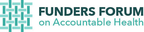 Funders Forum on Accountable Health