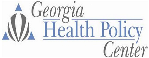 Bridging for Health