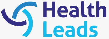 Heath Leads