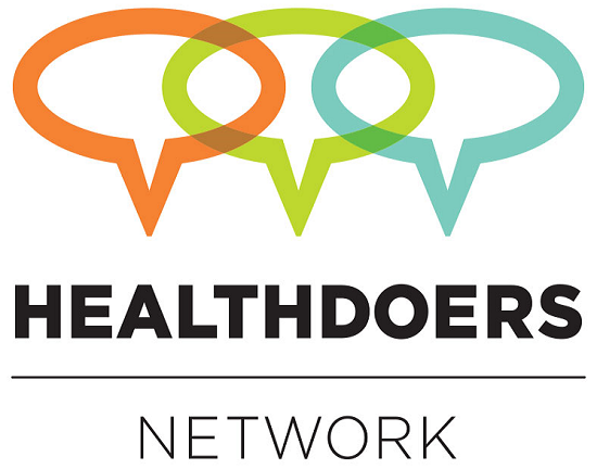HealthDoers Network