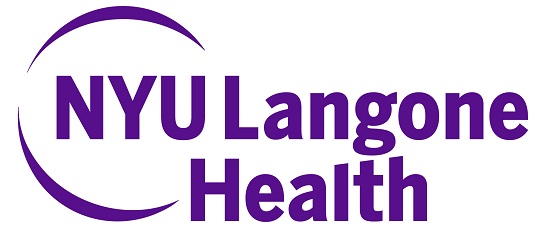 Enhancing the Role of Hospitals in Improving Population Health