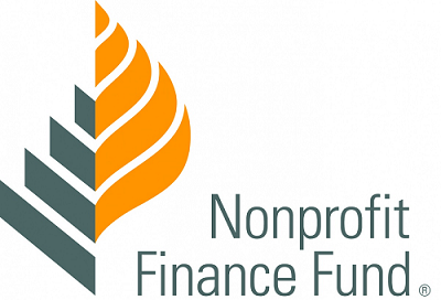 Nonprofit Finance Fund