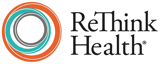 Rethink Health