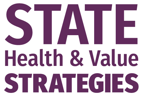 State Health and Value Strategies