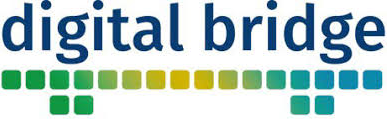 Digital Bridge