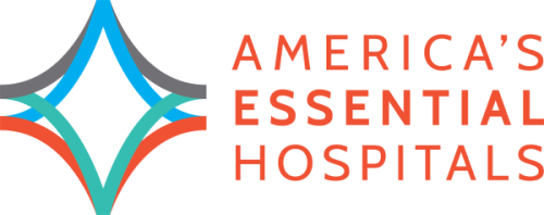 America's Essential Hospitals