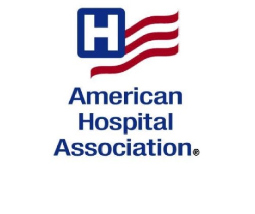 American Hospital Association