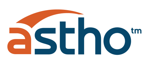 Association of State and Territorial Health Officials
