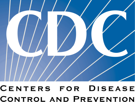 CDC Centers for Disease Control and Prevention