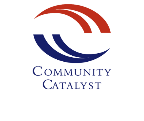 Community Catalyst