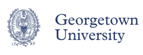 Georgetown University