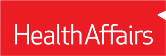 Leading to Health