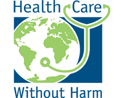 Health Care Without Harm