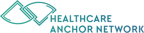 Healthcare Anchor Network