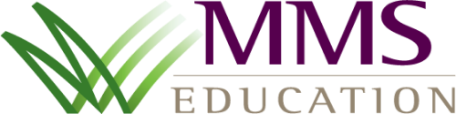 MMS Funder Convening