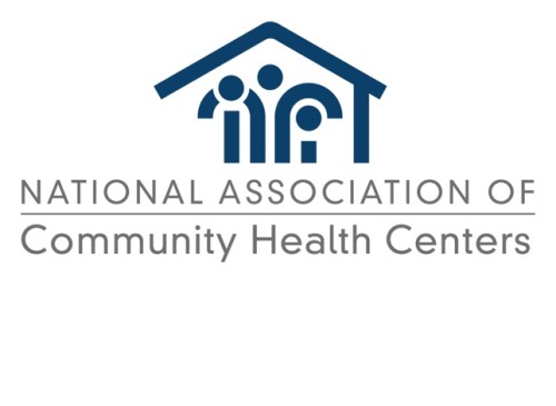 National Association of Community Health Centers
