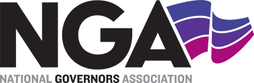 NGA: National Governors Association