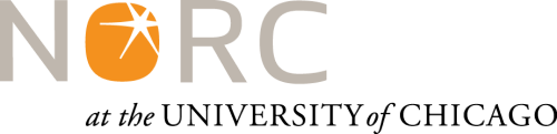 NORC at the University of Chicago