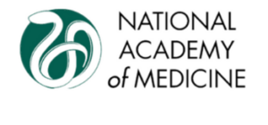 National Academy of Medicine