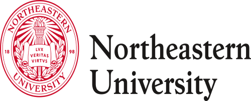 Northeastern University