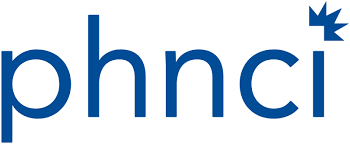 PHNCI