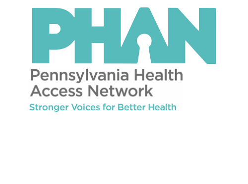 Community Voices for Health