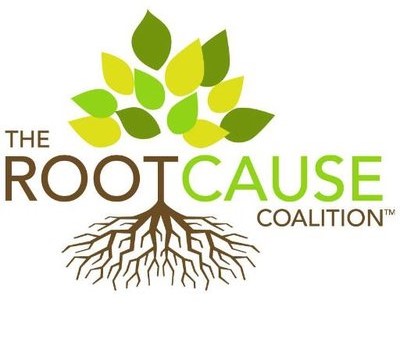 The Root Cause Coalition