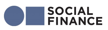 Social Finance