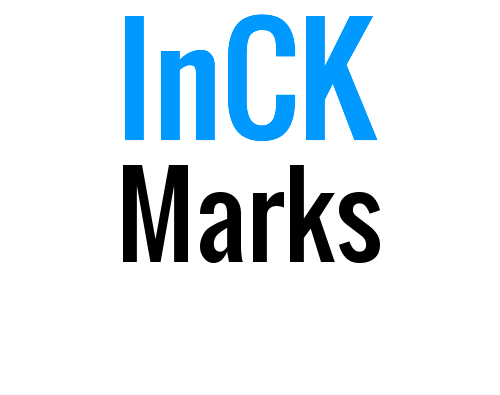 InCK Marks Resource Network