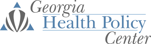 Georgia Health Policy Center