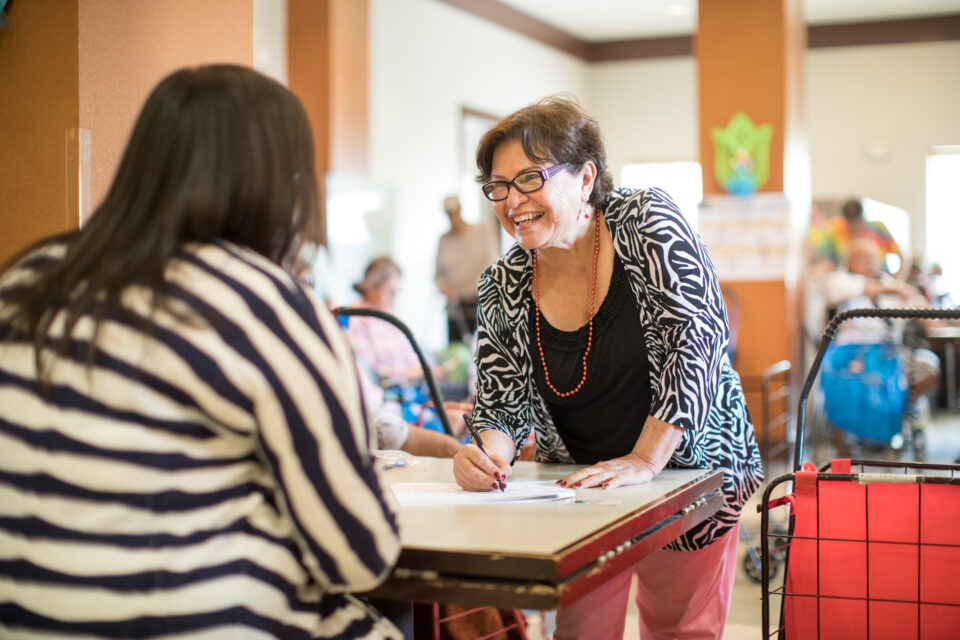 What Is Cross-Sector Alignment? - Align for Health