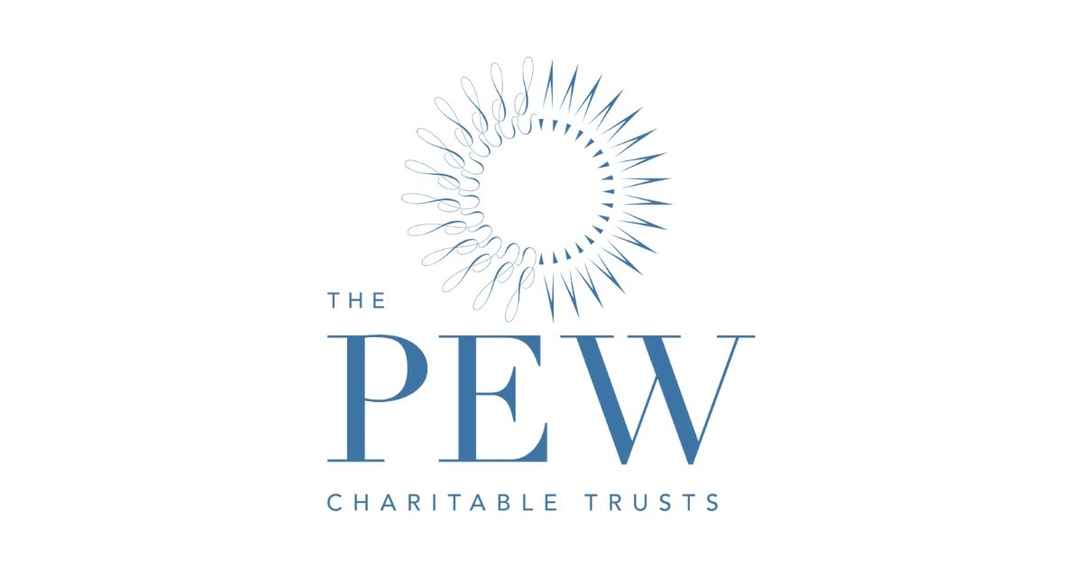 Pew Charitable Foundation