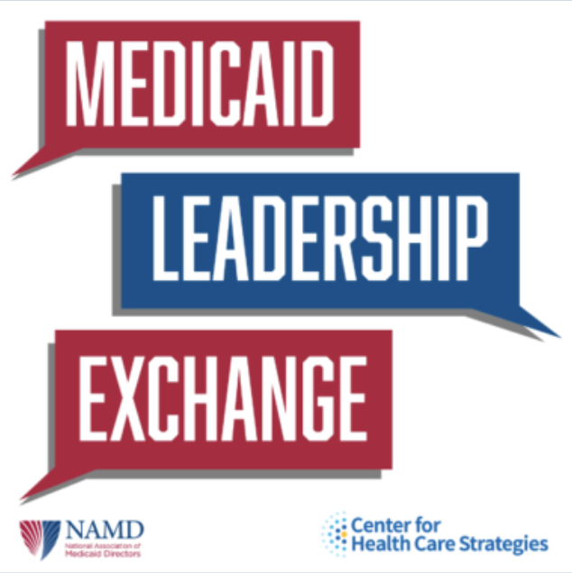 Aligning for the Good of Medicaid Members